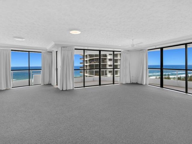 Apartment for rent in Fernbrook, Queensland