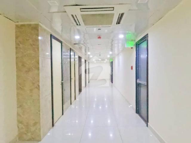 Apartment for rent in North Waziristan, Federally Administered Tribal Areas fata