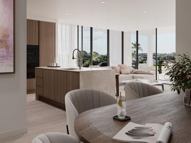 Apartment for sale in Toombul, Queensland
