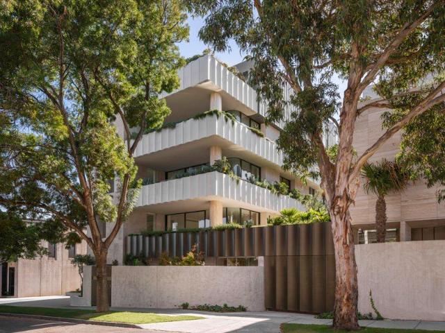 Apartment for sale in Camerons Creek, Victoria