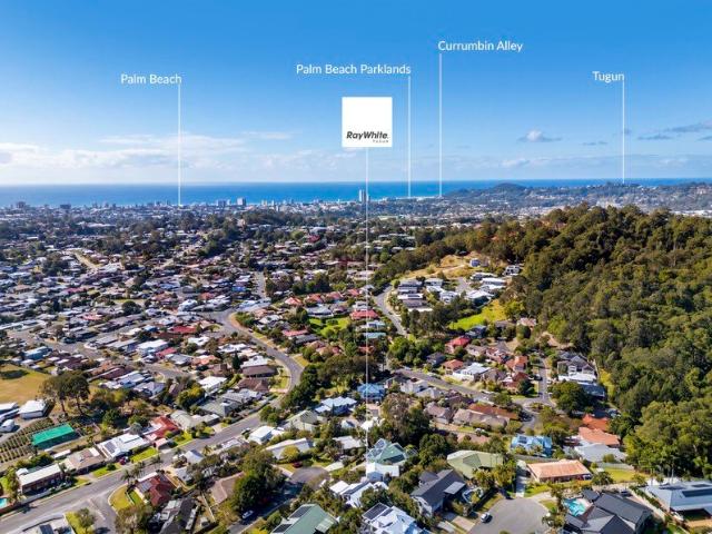 House for sale in Fernbrook, Queensland
