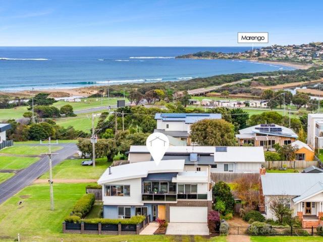 House for sale in Apollo Bay, Victoria
