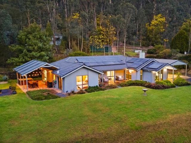 House for sale in Traralgon South, Victoria