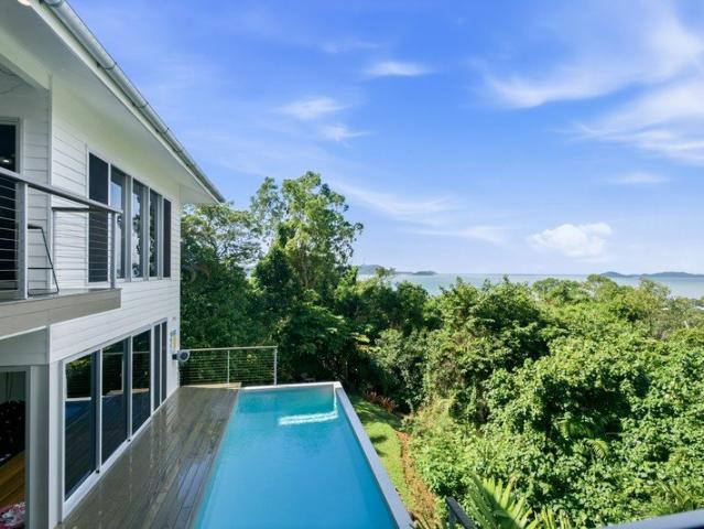House for sale in South Mission Beach, Queensland