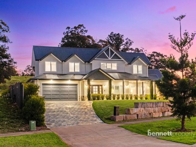 House for sale in North Richmond, Sydney