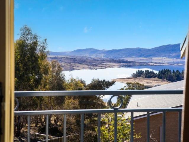 Townhouse for sale in Jindabyne, New South Wales