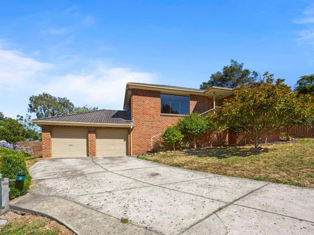 House for rent in Ballarat, Victoria