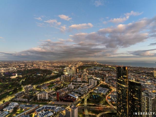 Apartment for sale in Camerons Creek, Victoria
