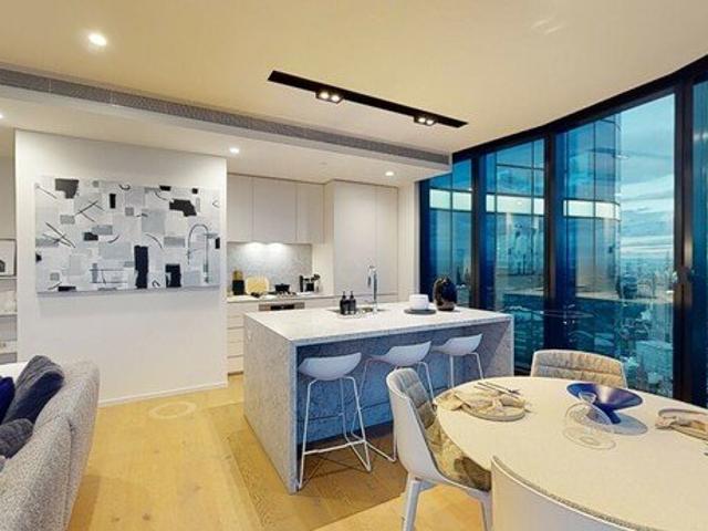 Apartment for sale in Camerons Creek, Victoria