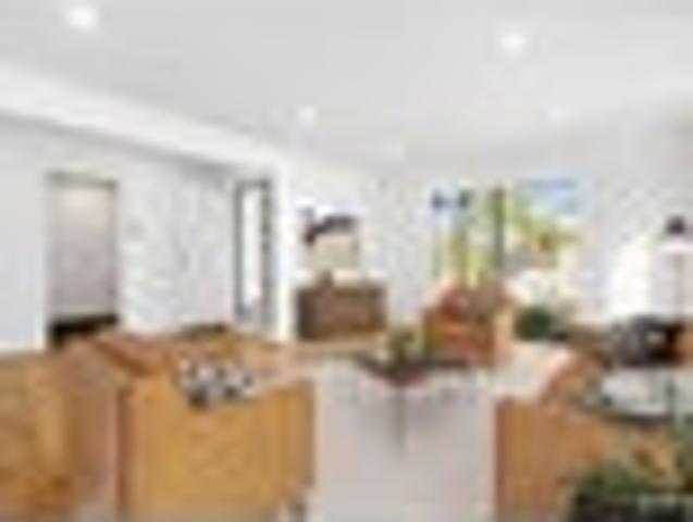 House for sale in Paremoremo