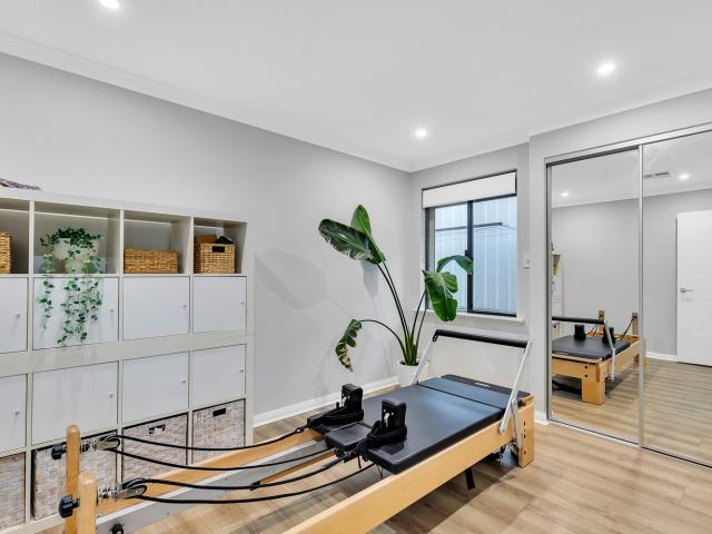 House for sale in Yangebup, Western Australia