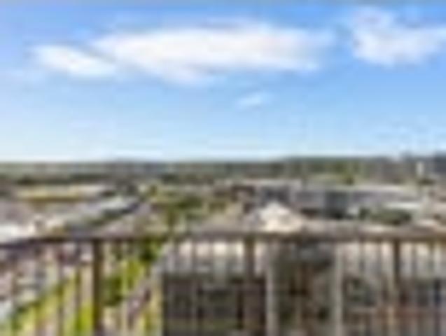 Apartment for sale in Manukau, Auckland