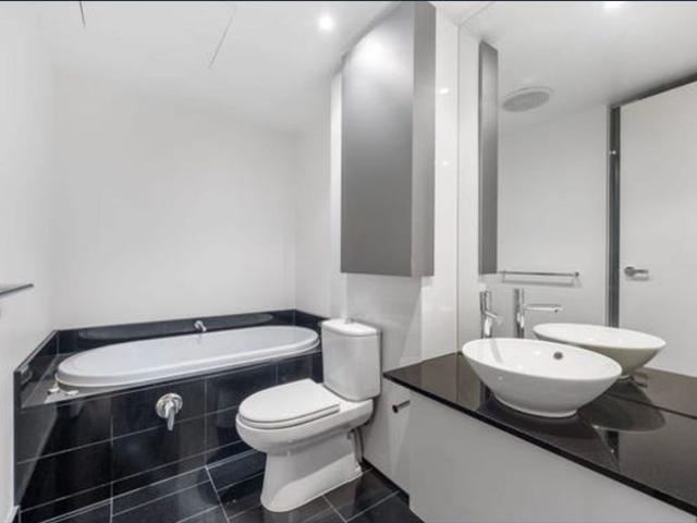 Apartment for rent in Southbank, Victoria