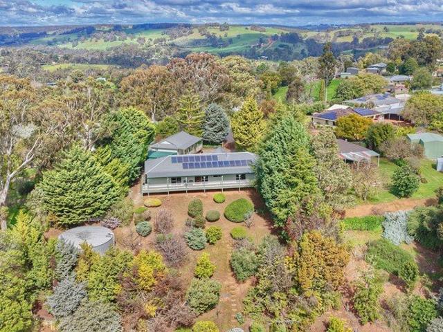 House for sale in Bridgetown, Shire Of Bridgetown-Greenbushes