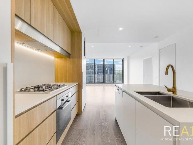 Apartment for sale in Macquarie Park