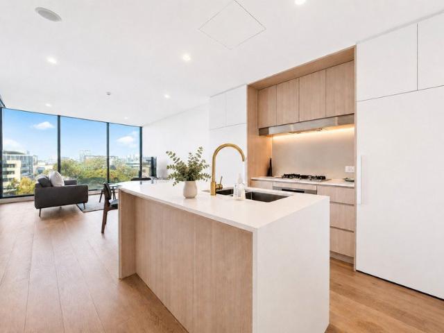 Apartment for sale in Sydney, New South Wales