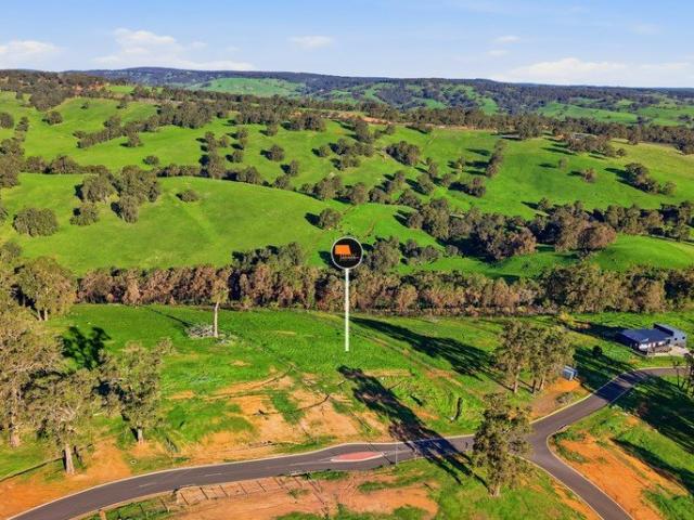 Land for sale in Roelands, Western Australia