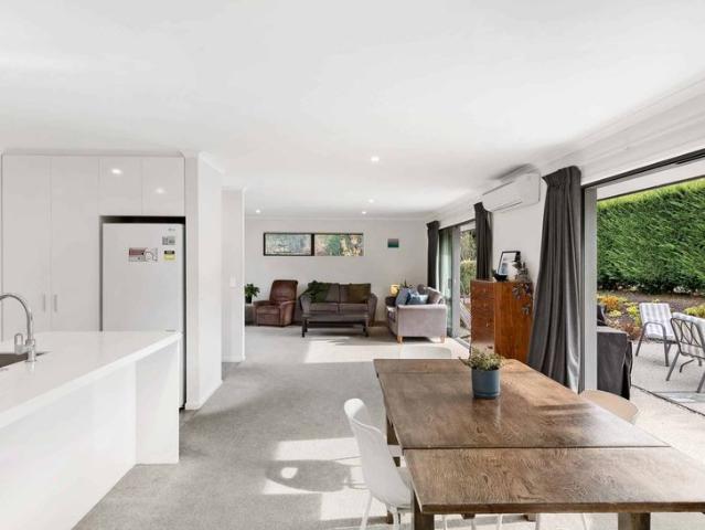 House for rent in Shotover Country, Queenstown-Lakes District