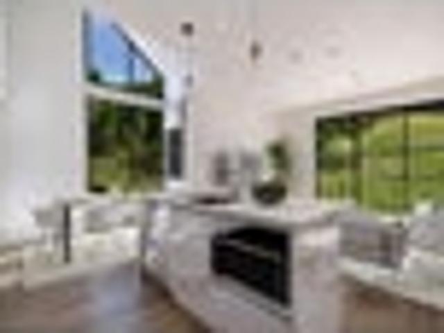 Apartment for sale in Otakou