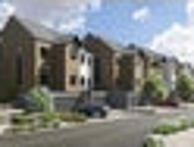 Apartment for sale in Otakou