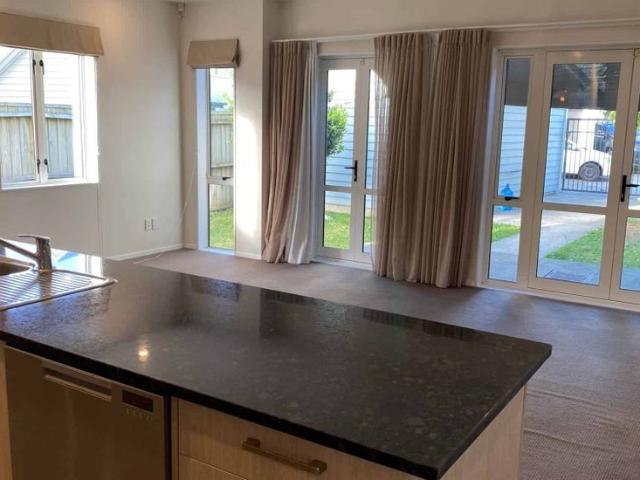 House for rent in Papakura, Oroua County