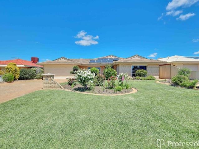 House for sale in Thornlie, City of Gosnells