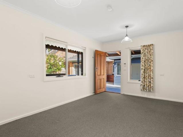 House for rent in Balwyn North, Melbourne