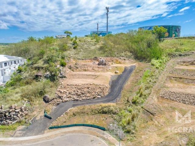 Land for sale in Bowen, Queensland