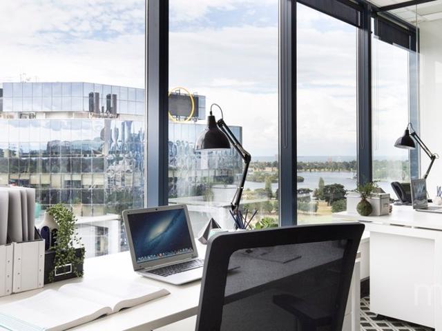 Office for rent in Camerons Creek, Victoria