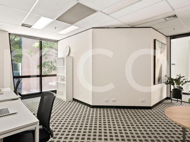 Office for rent in Camerons Creek, Victoria