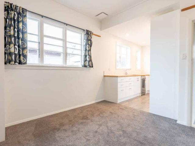 House for rent in Timaru, Canterbury