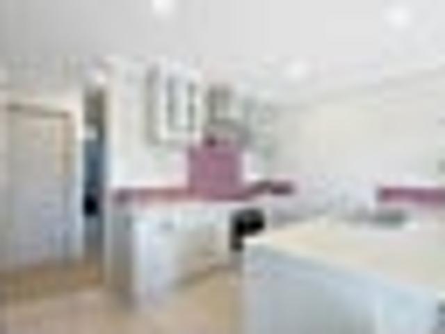 House for sale in Whangamata, Waikato