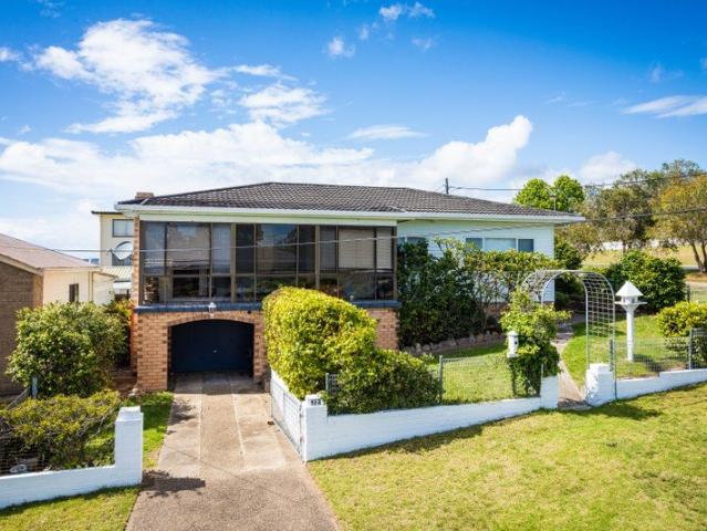 House for sale in Nethercote, New South Wales