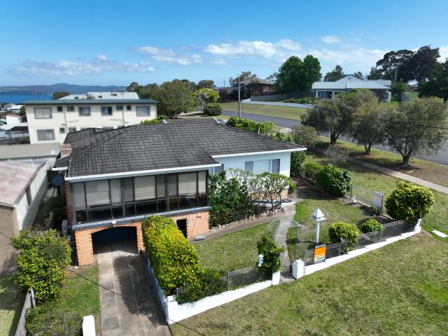 House for sale in Nethercote, New South Wales