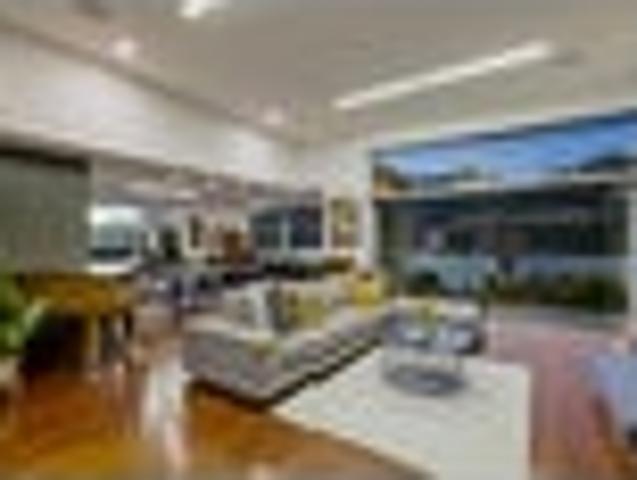 House for sale in Otakou