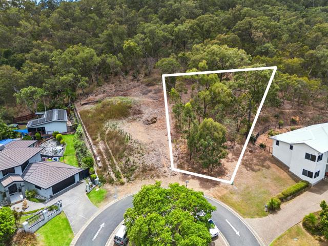 Property for sale in Rockhampton, Queensland