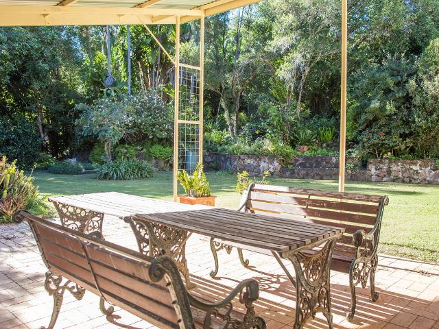 House for sale in Kings Creek, Queensland