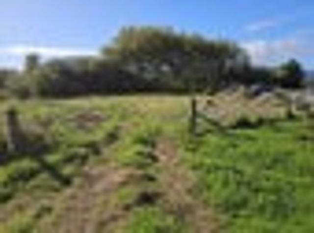 Land for sale in Westport