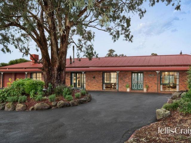 House for sale in Camerons Creek, Victoria