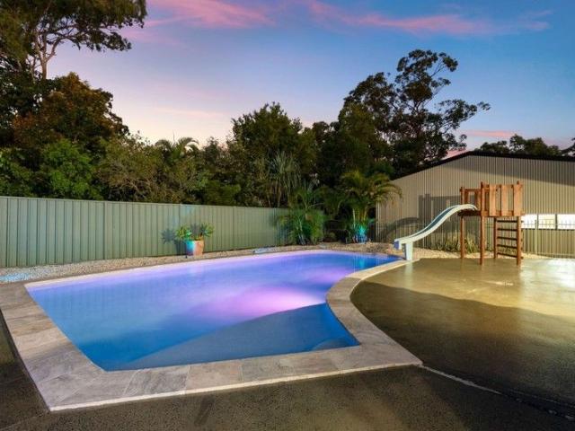 House for sale in Redland Bay