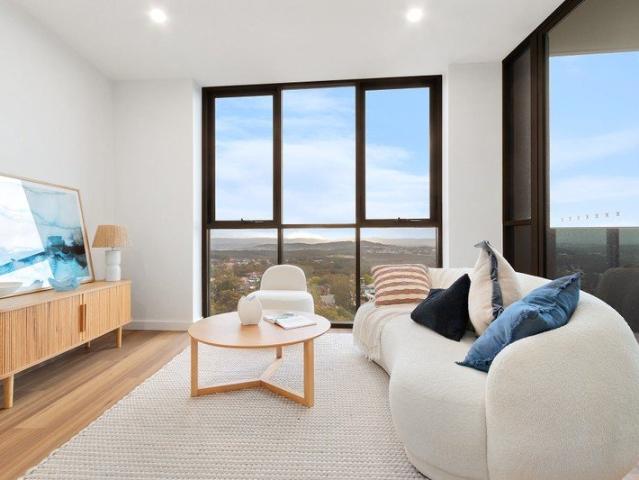 Apartment for sale in Ambergate, New South Wales