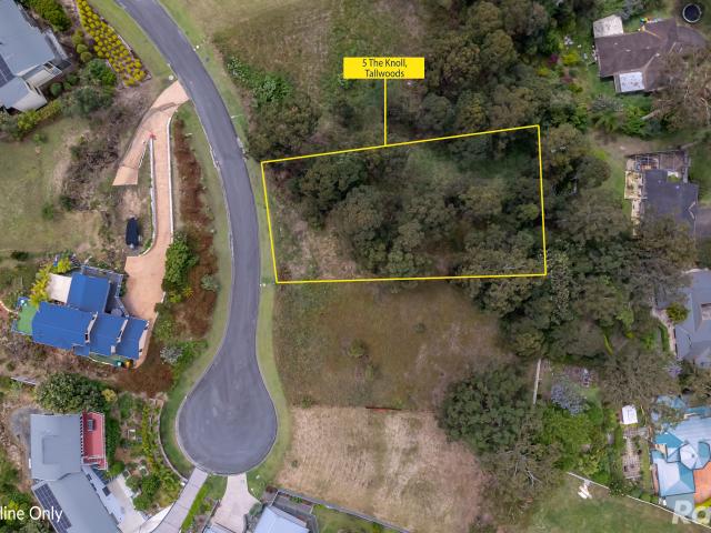 Property for sale in Tallwoods Village, New South Wales