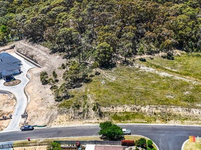 Land for sale in Lithgow, New South Wales
