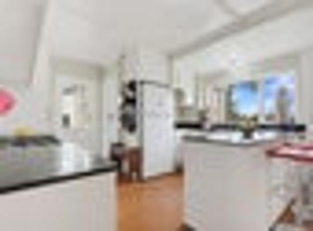 House for sale in Waipu Cove, Northland