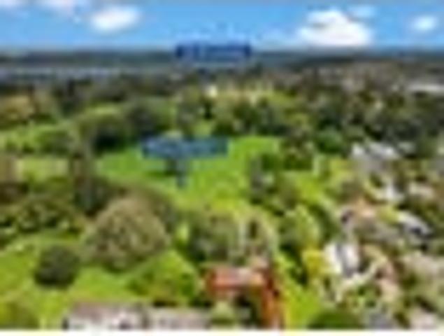 House for sale in Three Kings, Puketāpapa