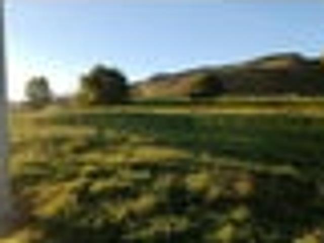 Land for sale in Waerengaokuri, Oroua County