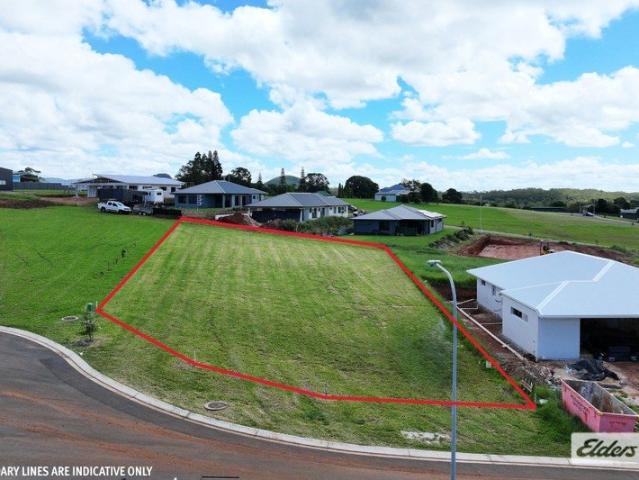 Land for sale in Tablelands, Queensland