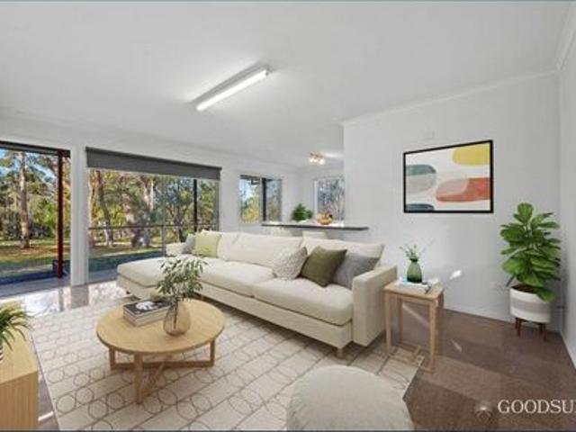 House for rent in Sheldon, Greater Brisbane