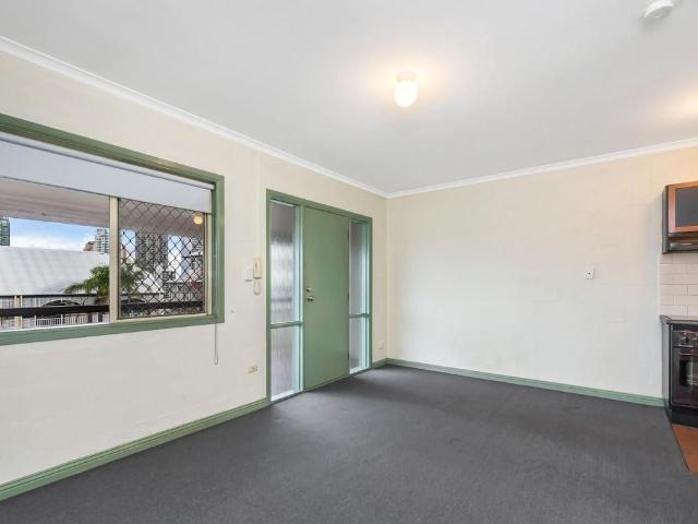 Apartment for sale in Methul, Queensland