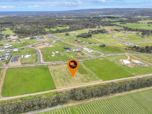 Cottage for sale in Kudardup Heights, Shire Of Augusta Margaret River